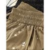 Japanese Style Functional Cargo Pants Thin Quick-Drying Abrasion Resistant Outdoor