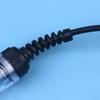 Dc Voltage Continuity Tester Car Test Auto Light Tool Circuit Lead Probe Pen Bulb Automobile Diagnostic Tools