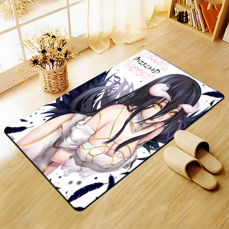 Hot Body Sexy Girl Art 3D Printed Carpet for Living Room Large Area Rug Soft Mat E-sports Chair Carpets Alfombra Dropshopping