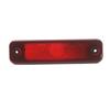 Hochmontiertes Bremslicht für Ford Transit MK7 Tourneo 2006 2007 2008 2009 2010 2012 2013 2014 Hinteres Dach 3. Bremslicht 5128002