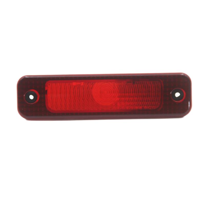 Hochmontiertes Bremslicht für Ford Transit MK7 Tourneo 2006 2007 2008 2009 2010 2012 2013 2014 Hinteres Dach 3. Bremslicht 5128002