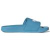 Adidas Originals Adilette Lite 'Niebieskie' Damskie FY6542