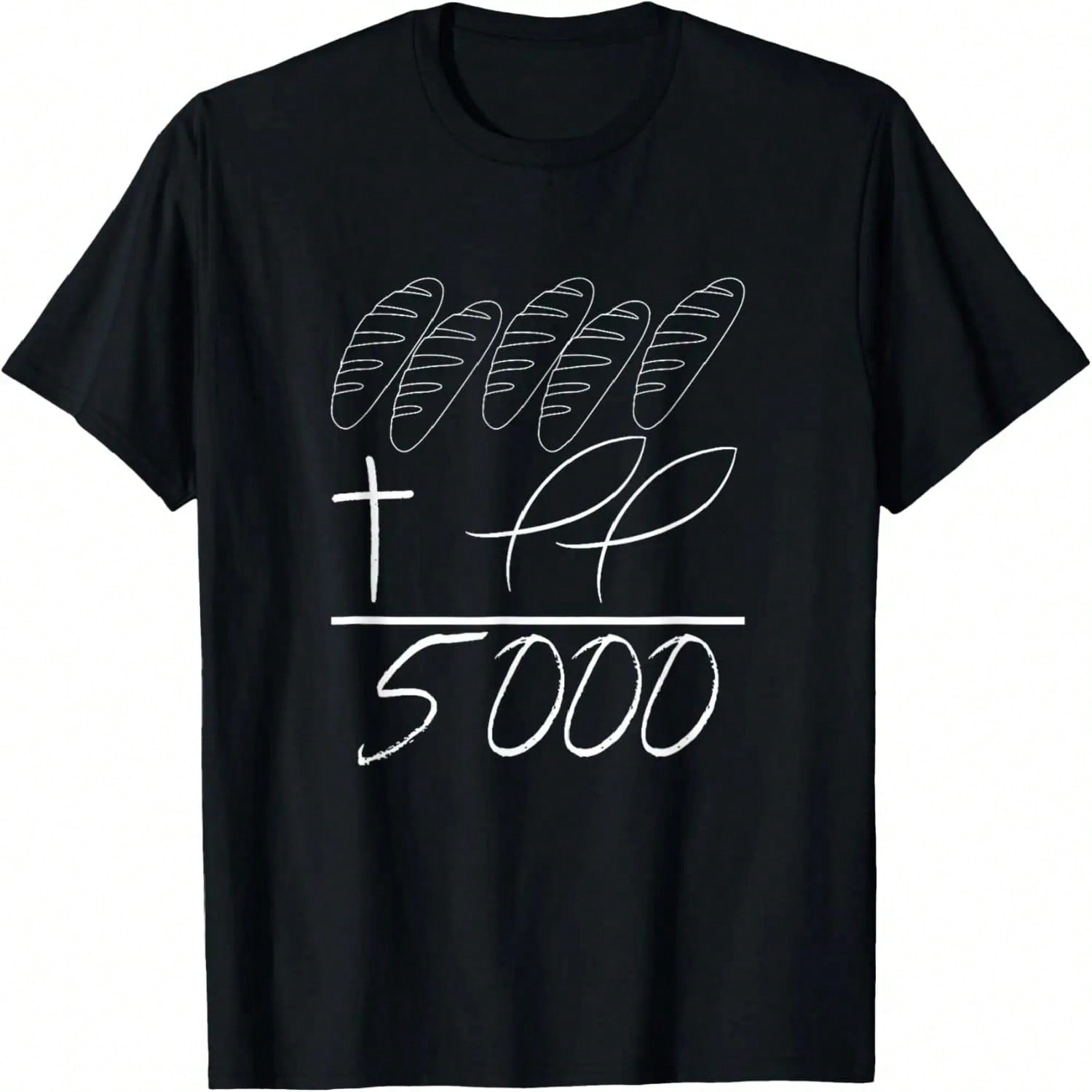 When You Wish Upon A Bar Funny T-Shirt For Al Nights T-Shirt S разноцветный