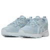 Asics Gel Nunobiki Storm Cloud White Unisex Sneakers 1203A882-400
