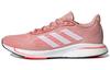 Wmns Supernova+ 'Wonder Mauve' Women's GX0536