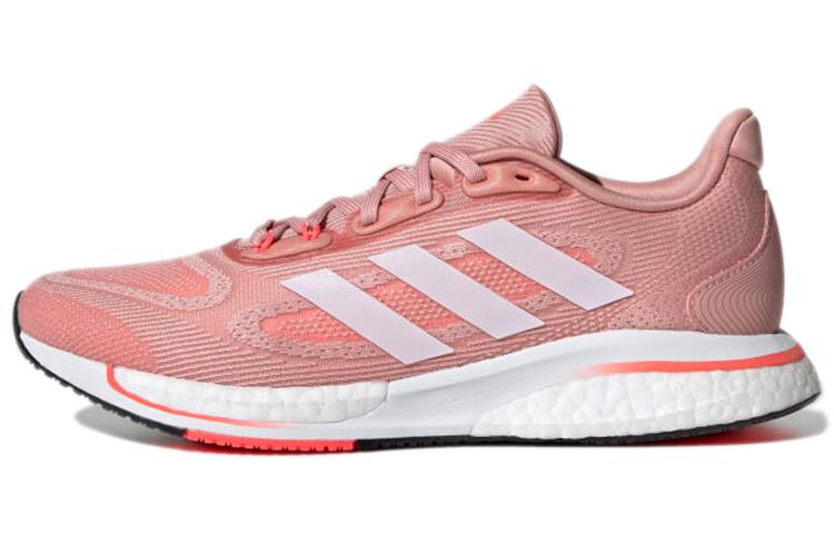 Adidas Wmns Supernova+  Wonder Mauve  Women s GX0536 37⅓