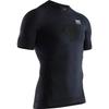 X-BIONIC Regulator Short Sleeve Base Layer