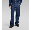 Judee Carpenter Loose Fit Jeans