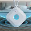 Camera Smart Detector Multi-function Check Scanning Hotel Infrared Surveillance Detector