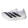 Adizero Adios Pro Evo 2