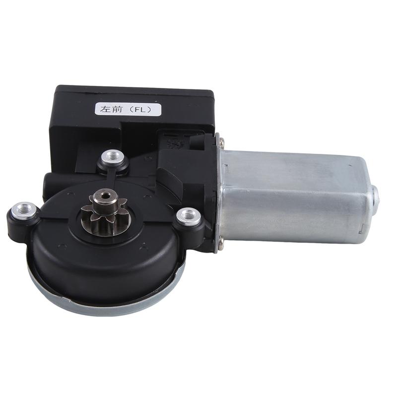 85710-33140 For Lexus ES300 ES330 LS430 Power Window Lift Motor For Toyota Camry Highlander RAV4 Window regulator Motor 47-10016