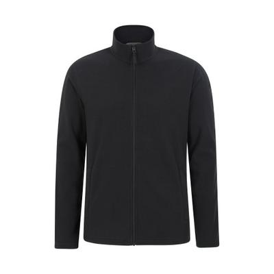 Men's Camber Fleece Jacket