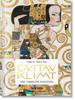 Gustav Klimt: Complete Paintings
