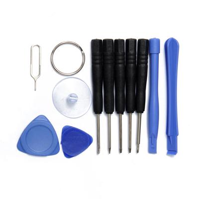 Telefoons en communicatie – Telefoon reparatie gereedschap