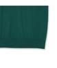 IOLO Supima Cotton Semi Mock Neck_Green