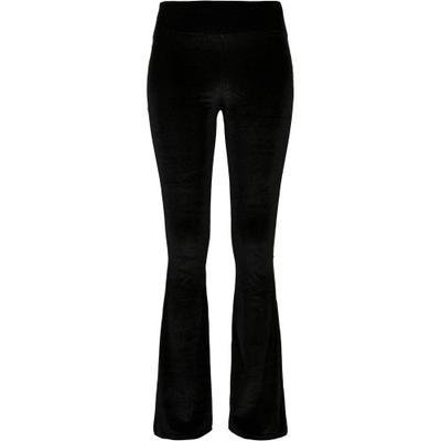 Sukně, kalhoty a další – Legíny a punčocháče