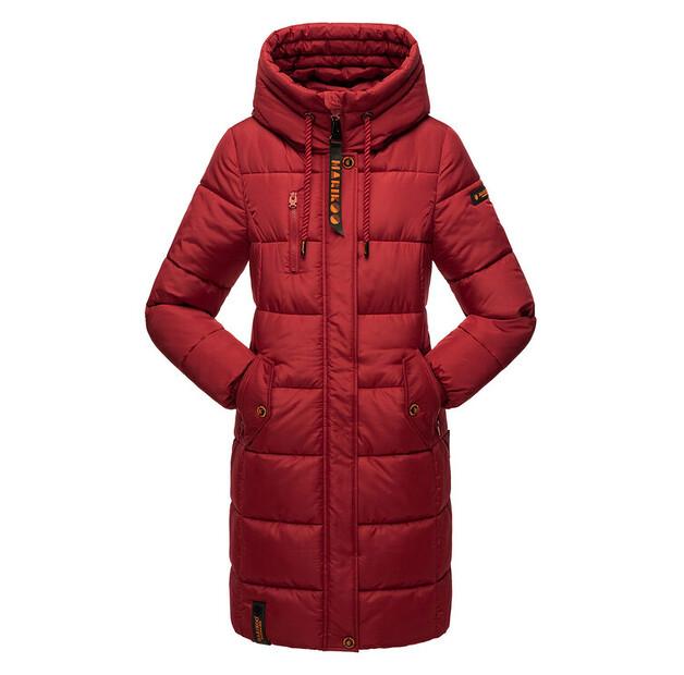 Куртка зимняя Marikoo Yuikoo