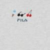 [Fila Kids] Fila X Sugin Summer Tea  fk2rsf2s02X Sge  q0zfk2rsf2s02XSge