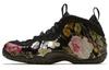 Air Foamposite One 'Floral' Women's AA3963-002