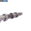 Exhaust Camshaft 130208342R for Renault Logan Duster Lada Largus Nissan Almera G15 Car Auto Part 1300100Q0X 1302000QAB