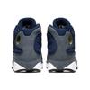 New Jordan 13 Retro Flint 2020 GS 884129-404