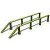 Sheng Kaixuan 300m Tactical Fitness Training Set