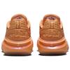 Nike Air Zoom G.T.. 2 'Arike Ogunbowale' Rutschfeste Low-Top Basketballschuhe Damen Orange FQ8704-800