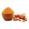Himalaya Haridra Skin Wellness Tablets 60 Count Natural Herbal Support For Healthy Skin & Immune Balance