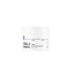 VT Cosmetics Glucamun Cream