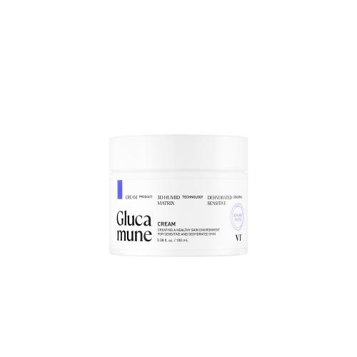 VT Cosmetics Glucamun Cream
