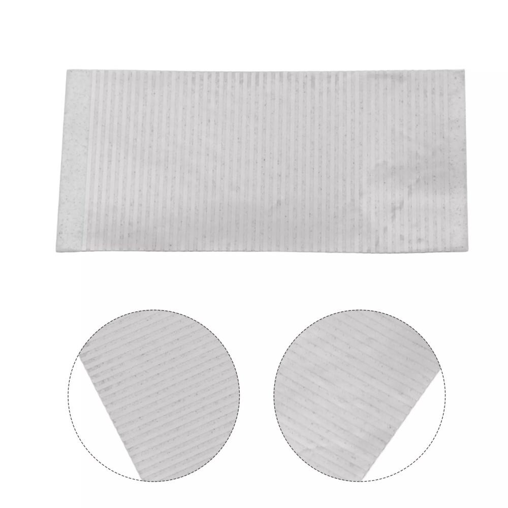 Car Instrument Dash Cluster Repair Ribbon Cable For BMW 5 Series E34 1988-1996