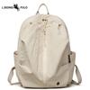 Sac à dos en nylon imperméable ultra-léger pour femmes, Voyage en plein air, Alpinisme, Sac à dos grande capacité pour hommes, Petit sac à dos de voyage