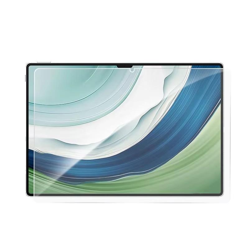 For Xiaomi Poco Pad 12.1 Cover Folding Stand Magnetic Smart Tablet for Xiaomi Redmi Pad Pro Case 12.1 Inch Auto Sleep/Wake