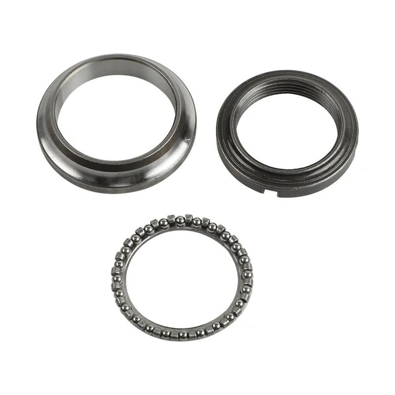 For Vespa Primavera Sprint 150 LX GTS 300 Compatible Pressure Bearings Head Bearing Steering Stem Ball Bearing For Motorcycle