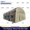 Weishu Inflatable Outdoor Command & Field Tents