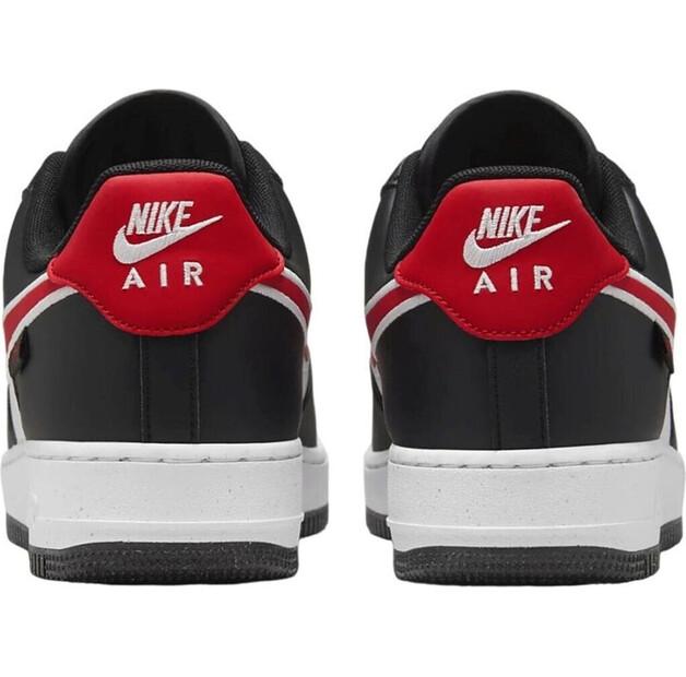 Кроссовки Nike Air Force 1 '07 Next Nature