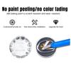 4Pcs 62MM Car Styling Wheel Center Cap Hub Replaced Covers For Lexus ES300 RX330 RX300 GS300 IS250 IS200 CT200h IS300 NX RX LX