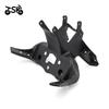 Motorcycle Upper Stay Fairing Headlight Bracket For BMW S1000RR S 1000 RR 2019-2022 2020 2021 M 1000 RR