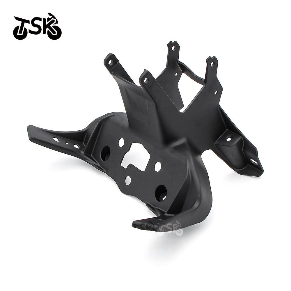 Motorcycle Upper Stay Fairing Headlight Bracket For BMW S1000RR S 1000 RR 2019-2022 2020 2021 M 1000 RR