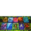 Whispers of the Ocean Oracle Cards