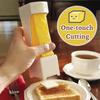 Portable Butter Cutter Cheese Slicer Squeeze Dispenser Automatic FreshCheese Cheese Slicer Kitchen Tool Handheld Butter Slicer 6
