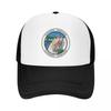 HVF Baseball Cap Mens Big Size Hat Golf Hat    Anime For Man Womens
