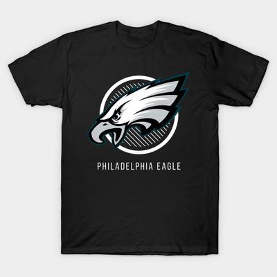 T-shirts e tops – T-Shirts
