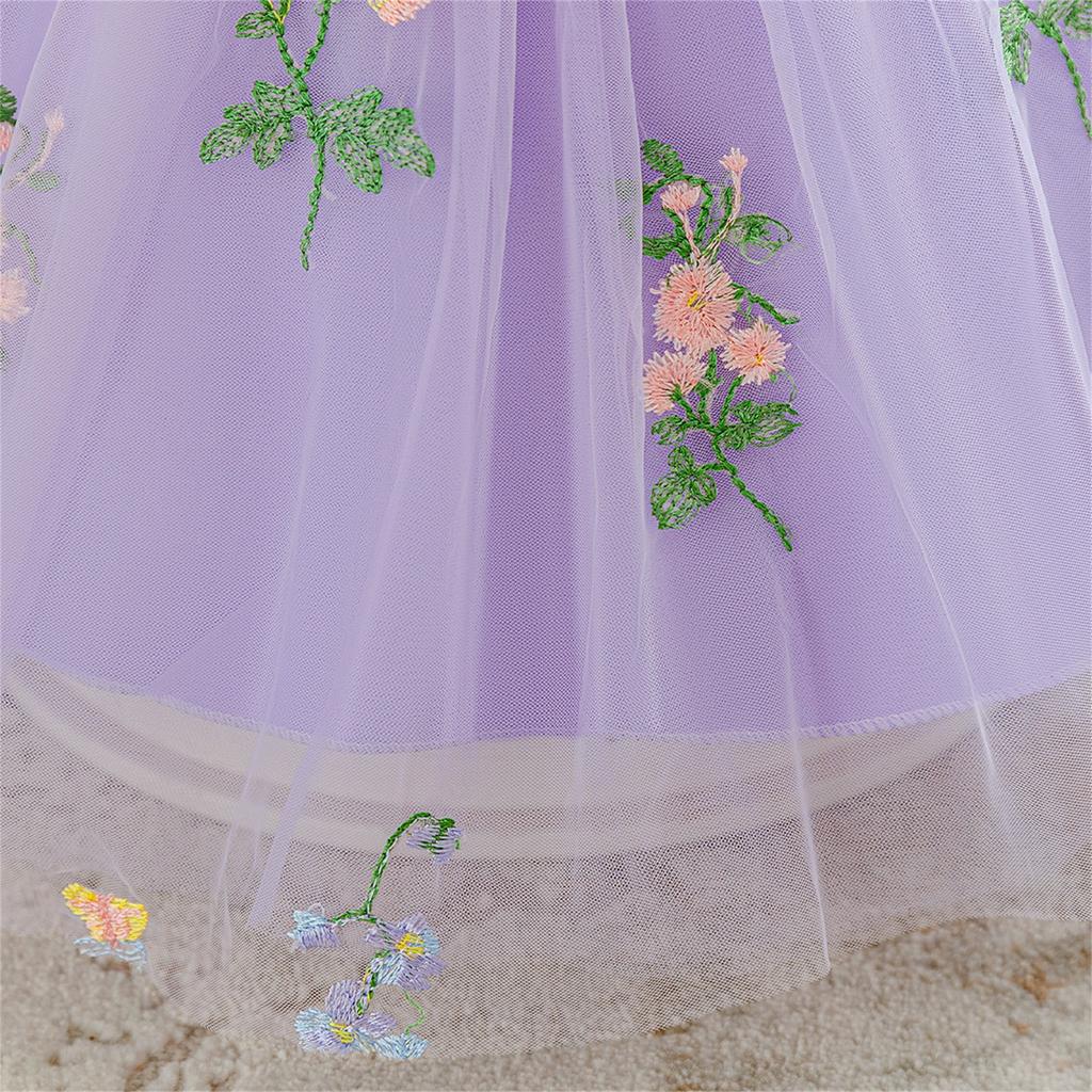 0-3Y Christmas Dress Newborn Baptism Wedding Dress for Baby Girl First Birthday Party Wear Toddler Girl Christening Gown Clothes AL182