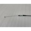 Suzuki Accelerator Cable Sierra SJ410 1981-86 MG410 1990-99 1.0 F10A |Fit For