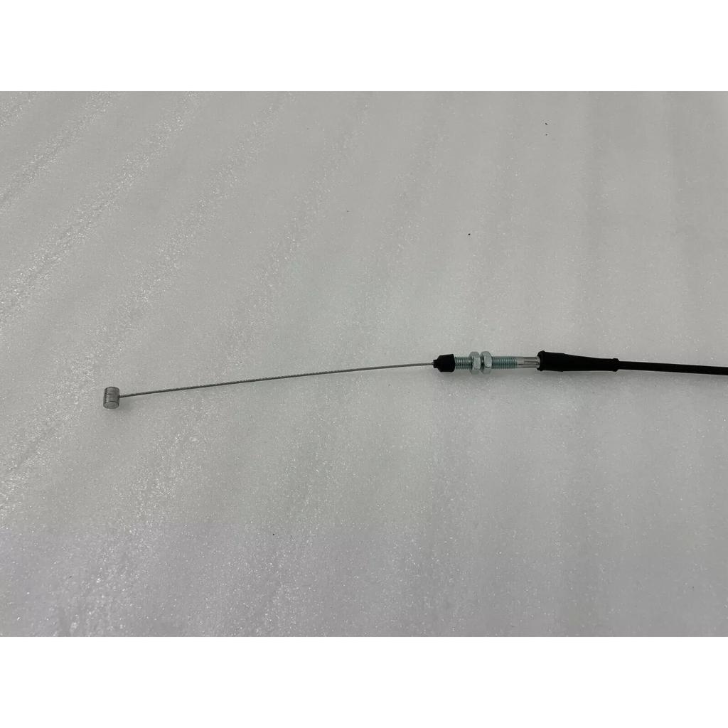 Suzuki Accelerator Cable Sierra SJ410 1981-86 MG410 1990-99 1.0 F10A |Fit For