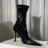 Bottes – Bottes