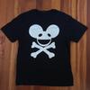 Tops – Camisetas