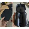 Portable Carrying Pouch For Game Controllers High Quality Shock Absorbing Hard Shell Case