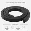 Centrifuge Sealing Strip